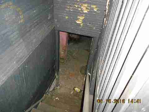 6342 Colfax (16)_m.jpg